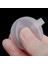 Beyaz 50 Adet Plastik Oyuncaklar Squeakers Gürültü Yapıcı Ekleme Aksesuarları Onarım Yedek Dropshipping (Yurt Dışından) 4