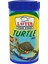 Sticks Kaplumbağa Yemi ve Multivitamin Seti 1000ml + 100 ml Terrapin 3