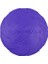 Mor Xl 22CM Prettybetter Silikon Uçan Daire Köpek Kedi Oyuncak Köpek Oyunu Uçan Diskler Dayanıklı Çiğneme Köpek Eğitimi Interaktif Köpek Malzemeleri (Yurt Dışından) 1
