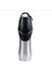 Gümüş 750ML Pawzroad 750ML Pet Köpek Su Şişeleri Açık Paslanmaz Çelik Içecek Şişeleri Yavru Içecek Temiz Su Besleyici Depolama Spor Taşınabilir (Yurt Dışından) 1