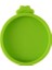 Green1 Silikon Konserve Kapak Mühürlü Besleyiciler Gıda Konserve Kapağı Yavru Köpek Kedi Depolama Üst Kapağı Yeniden Kullanılabilir Kapak Kapak Sağlık Pet Günlük Malzemeleri (Yurt Dışından) 2