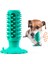 Sarı Cuttie Köpek Oyuncakları Büyük Köpekler Için Diş Fırçası Squeak Oyuncaklar Küçük Köpekler Için Yavru Çiğneme Oyuncak Köpek Tedarik Aksesuarları Evcil Hayvan Ürünleri (Yurt Dışından) 2