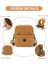 Mavi 7.5X2.75X8 Inç Köpek Yürüyüş Çantası Ayarlanabilir Kayışlı Crossbody Köpek Eğitimi, Koşu, Ikram Çantası Dahili Köpek Kaka Torbası Dağıtıcısı (Yurt Dışından) 4