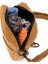 Mavi 7.5X2.75X8 Inç Köpek Yürüyüş Çantası Ayarlanabilir Kayışlı Crossbody Köpek Eğitimi, Koşu, Ikram Çantası Dahili Köpek Kaka Torbası Dağıtıcısı (Yurt Dışından) 5
