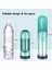 Withoutfilter Yaz Taşınabilir Pet Köpek Su Şişesi 300 ml Suluk Büyük Köpekler Için Su Sebili Içme Besleyici Açık Şişe (Yurt Dışından) 3