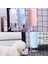 Pembe 500 ml Pet Tiryakisi Su Şişesi Plastik Köpek Kedi Otomatik Dağıtıcı Çeşme Kafası Topu Islak Olmayan Ağız Besleyici Asılı (Yurt Dışından) 5
