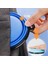 Siyah 1000ML 350 - 650 - 1000ML Büyük Katlanabilir Köpek Kase Seyahat Aksesuarları Köpek Yemek Tabağı Kase Seyahat Aksesuarları Kedi Konteyner Su Şişesi (Yurt Dışından) 4
