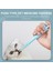 Yeşil Pet Ilaç Şırınga Solucan Giderici Ilaç Besleyici Itme Ilaç Besleyici Ev Su Süt Şırınga Köpek Kedi Köpek Besleyici Evcil Hayvan Malzemeleri (Yurt Dışından) 4