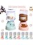 Beyaz Tip 5 3.8l Pet Köpek Kedi Otomatik Besleyiciler Büyük Kapasiteli Içme Suyu Çeşmesi Su Şişesi Besleme Kaseler Dağıtıcı Kediler Köpekler Için (Yurt Dışından) 1