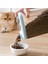 Pembe 2.5l Kedi Köpek Mühürlü Gıda Kovası Büyük Dekantör Ağzı Pet Gıda Saklama Kapları Dağıtıcı Kutusu Evcil Hayvan Malzemeleri (Yurt Dışından) 3