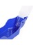 Set 4 500 ml Köpek Su Şişesi Katlanır Tiryakisi Plastik Taşınabilir Su Şişesi Evcil Köpekler Için Açık Seyahat Içme Suyu Besleyici Kase (Yurt Dışından) 4
