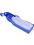 Set 4 500 ml Köpek Su Şişesi Katlanır Tiryakisi Plastik Taşınabilir Su Şişesi Evcil Köpekler Için Açık Seyahat Içme Suyu Besleyici Kase (Yurt Dışından) 5