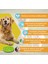 Mavi Atuban Köpekler Için Yalama Pedi, Kaygı Giderici Banyo Için Duşu Kolay ve Eğlenceli Hale Getirir, Yiyecek, Ikramlar, Yoğurt Veya Fıstık Ezmesi Için (Yurt Dışından) 5
