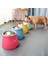 Siyah S-16X8.5 cm Köpek Besleyici Suluk Köpekler Kediler Için Evcil Hayvan Mama Kasesi Comedero Perro Miska Dla Psa Gamelle Chien Chat Voerbak Hond Su Şişesi (Yurt Dışından) 1