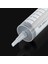 150 ml 100/150/200 ml Şırınga Yeniden Kullanılabilir Büyük Topraksız Besin Steril Sağlık Ölçüm Enjektör Araçları Köpek Kedi Besleme Aksesuarları (Yurt Dışından) 1