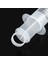 150 ml 100/150/200 ml Şırınga Yeniden Kullanılabilir Büyük Topraksız Besin Steril Sağlık Ölçüm Enjektör Araçları Köpek Kedi Besleme Aksesuarları (Yurt Dışından) 3