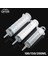 150 ml 100/150/200 ml Şırınga Yeniden Kullanılabilir Büyük Topraksız Besin Steril Sağlık Ölçüm Enjektör Araçları Köpek Kedi Besleme Aksesuarları (Yurt Dışından) 4