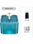 Green-Set2 Otomatik Kedi Su Çeşmesi Filtresi LED Aydınlatma ile USB Pet Su Sebili Köpek Kediler Için Devridaim ile 2l Kapasiteli Besleyici (Yurt Dışından) 2