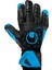 Uhlsport Soft Hn Comp Unisex Mavi Kaleci Eldiveni 101132301 1