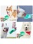 Beyaz B 550ML Taşınabilir Köpek Su Şişesi Küçük Büyük Köpekler Için Seyahat Yavru Kedi Suluk Açık Yürüyüş Su Sebili Besleyici Ev Hayvanı Ürünü (Yurt Dışından) 2