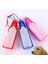 Rastgele Renk 250 ml Pet Köpek Su Şişesi Açık Seyahat Taşınabilir Evcil Hayvan Kap Besleme Suluk Otomatik Su Besleyici Perro Gatos Acessorios (Yurt Dışından) 3