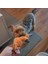 Stil 9 Resim Olarak Pet Köpek Malzemeleri Sevimli Hayvan Şekli Squeak Oyuncaklar Küçük Orta Köpekler Için Dayanıklı Komik Interaktif Oyuncak Fransız Bulldog Chihuahua Hediye (Yurt Dışından) 3