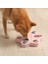 Mavi 12 Besleme Köpek Oyuncakları Büyük Köpekler Için Oyuncaklar Küçük Köpekler Için Interaktif Köpek Oyuncakları Eğitim Köpek Oyuncak Yavru Köpek Için Köpek Kedi Aksesuarları (Yurt Dışından) 4