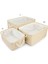 Kalp Pembe M 34X25X16 cm Kişiselleştirilmiş Kutu Özel Ad Köpek Oyuncak Sepeti Baskı Kalp Giysiler Için Büyük Saklama Sepetleri Evcil Hayvan Özelleştirilmiş Ürün Aksesuarları (Yurt Dışından) 3