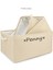Kalp Pembe M 34X25X16 cm Kişiselleştirilmiş Kutu Özel Ad Köpek Oyuncak Sepeti Baskı Kalp Giysiler Için Büyük Saklama Sepetleri Evcil Hayvan Özelleştirilmiş Ürün Aksesuarları (Yurt Dışından) 5