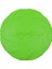Yeşil 15 cm Çapında 2022 Açık Pet Oyuncaklar Yeni Büyük Köpek Uçan Diskler Eğitim Köpek Oyuncak Kauçuk Uçan Disk Getirme 15 cm 18 cm 22 cm (Yurt Dışından) 1