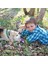 Mor L (13-30KG) Kong Kıdemli Köpek Çiğneme Oyuncağı S/m/l (Yurt Dışından) 4