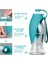 D 580ML Spor Taşınabilir Pet Köpek Su Şişesi Silikon Seyahat Köpek Kasesi Yavru Kedi Içme Açık Pet Su Sebili (Yurt Dışından) 3