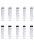 30 ml x 10 Adet 2-20 Adet 1 Ml-10 ml Plastik Yeniden Kullanılabilir Şırınga Ölçme Besin Steril Topraksız Mutfak Aracı (Yurt Dışından) 1