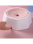 Pink2 Köpek Kase Pet Yüzen Kase Içme Suyu Kedi Su Kasesi Pet Otomatik Su Tiryakisi Evcil Hayvan Malzemeleri Yavaş Yiyecek Kasesi Tanque De Agua (Yurt Dışından) 5