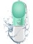 A-Green 550 ml Köpek Su Şişesi Taşınabilir Seyahat Pet Tiryakisi Sızdırmaz Köpek Kase Gıda Kedi Çeşmesi Açık Yürüyüş Içme Suyu Şişesi Köpekler Besleyici (Yurt Dışından) 5