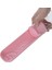 Mavi 280 ml Taşınabilir Pet Köpek Su Şişesi Içme Kaseleri Küçük Büyük Köpekler Için Seyahat Yürüyüş Köpek Besleme Su Sebili Pet Malzemeleri 420 ml (Yurt Dışından) 3
