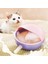 Resimde Gösterildiği Gibi Hoopet Yavru Şişe Kedi Emziği Besleme Cihazı Isırmaya Dayanıklı Köpek Evcil Hayvan Malzemeleri Kedi Içme Çeşmesi Küçük Süt Kedi Besleme Sanatı (Yurt Dışından) 3