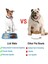 Mavi S 15X15X1CM Köpekler Kediler Için Mat Pet Yalama Pedi Yavaş Besleyici Ped Kedi Köpek Yalama Mat Evcil Hayvan Banyosu Distraksiyon Pedleri Silikon Dağıtıcı Köpek Yalama Mat (Yurt Dışından) 4