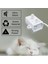 Standart LED Su Pompası LED Işık 5 V USB Pet Kedi Su Çeşmesi Motor Aksesuarları Için Yedek Kedi Suluk Köpek Su Sebili (Yurt Dışından) 5