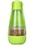 W-Food-Flugreen Çok Fonksiyonlu Pet Taşınabilir Besleyici Içme Yeme Temizleme Carrycup Su Şişesi Açık Katlanabilir Su Sebili Köpek Malzemeleri (Yurt Dışından) 1