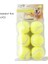 6 Top Fırlatıcı Için Resim Olarak Otomatik Tenis Topu Başlatıcısı Lastik Top Köpek Tenis Topları Yedek Egzersiz Eğitmeni Başlatıcı Atıcı Chucker Sıçrama Sporu (Yurt Dışından) 2