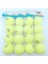 6 Top Fırlatıcı Için Resim Olarak Otomatik Tenis Topu Başlatıcısı Lastik Top Köpek Tenis Topları Yedek Egzersiz Eğitmeni Başlatıcı Atıcı Chucker Sıçrama Sporu (Yurt Dışından) 5