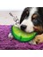 B Pet Soğutma Çiğneme Oyuncağı Yeniden Kullanılabilir Köpek Soğutma Oyuncak Diş Çıkarma Halkası Soğutma Köpek Oyuncak Dayanıklı Yaz Köpek Buz Oyuncak Dondurulmuş Meyve Şekli Oyuncak (Yurt Dışından) 2