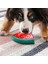 B Pet Soğutma Çiğneme Oyuncağı Yeniden Kullanılabilir Köpek Soğutma Oyuncak Diş Çıkarma Halkası Soğutma Köpek Oyuncak Dayanıklı Yaz Köpek Buz Oyuncak Dondurulmuş Meyve Şekli Oyuncak (Yurt Dışından) 5