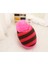 C Interaktif Peluş Flip Flop Pet Köpek Çiğneme Oyuncakları Chihuahua Pug Yavru Squeaker Oyuncaklar Küçük Köpekler Için Cızırtılı Köpekler (Yurt Dışından) 5