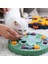 Stil 2 Köpek Bulmaca Oyuncaklar Yavaş Besleyici Interaktif Artırma Köpek Iq Gıda Dağıtıcı Yavaş Yavaş Yeme Kaymaz Kase Pet Kedi Köpekler Eğitim Oyunu (Yurt Dışından) 5