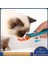 Pk Saplı Bu Kaşık Evcil Hayvan Yemi Kaşık Mama Kepçesi Kedi Ikram Barları Sıkacağı Tahıl Dağıtıcı Köpek Yavrusu Aperatif Sıvı Gıda Kepçesi Kitty Ikram Aksesuarları (Yurt Dışından) 4
