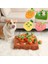 Stil 4 Köpek Komik Oyuncak Havuç Peluş Pet Sebze Çiğneme Oyuncağı Koklama Evcil Hayvanlar Gizlemek Oyuncak Yiyecekler Yavaş Yeme Dayanıklı Çiğneme Oyuncak Köpek Aksesuarları (Yurt Dışından) 1