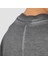 Boys Half Seam T-Shirt 1