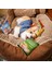Style2 Isırmaya Dayanıklı Cips Köpek Oyuncakları Komik Cızırtılı Ses Sondaj Kağıt Köpek Çiğnemek Köpek Oyuncakları Temiz Dişler Köpek Oyuncakları Evcil Hayvan Malzemeleri (Yurt Dışından) 4